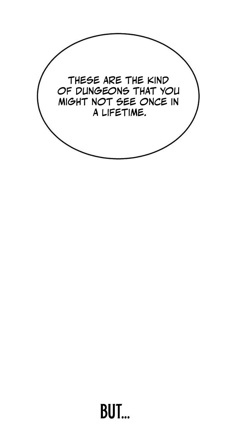 The Returned C-Rank Tank Won’t Die! — Chapter 69 — page 151