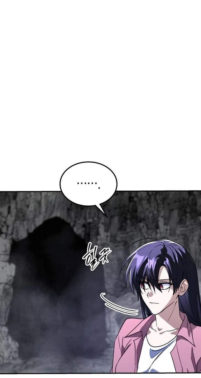 The Returned C-Rank Tank Won’t Die! — Chapter 69 — page 154