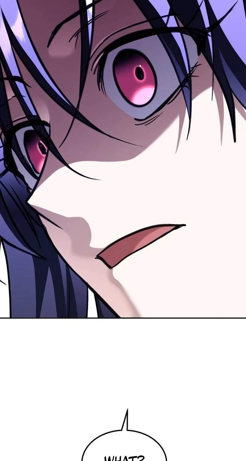 The Returned C-Rank Tank Won’t Die! — Chapter 69 — page 164