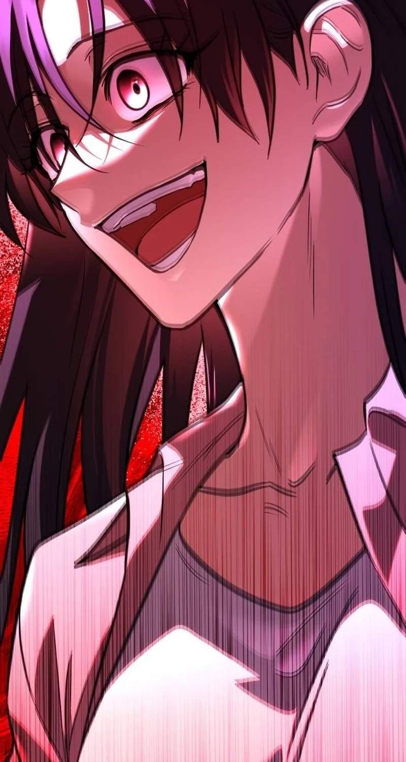 The Returned C-Rank Tank Won’t Die! — Chapter 69 — page 168