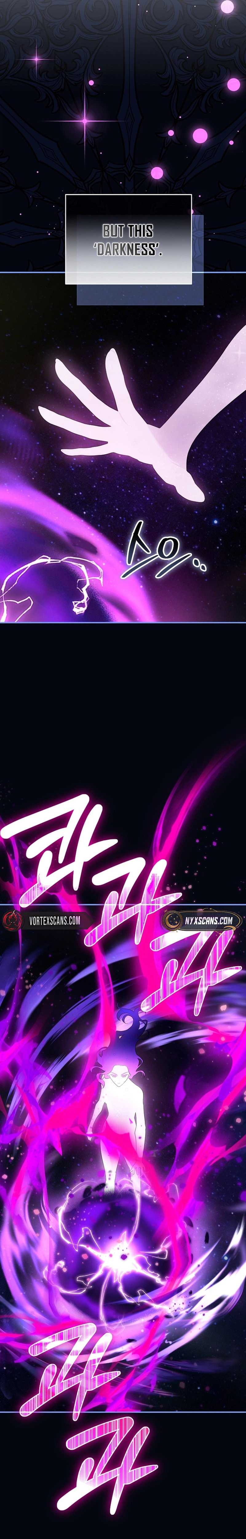 SSS-Class Regressor Has No Conscience — Chapter 1 — page 36