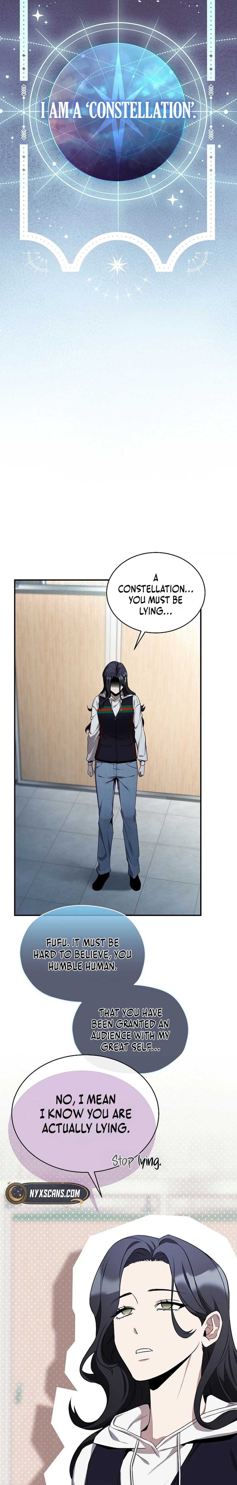 SSS-Class Regressor Has No Conscience — Chapter 1 — page 44