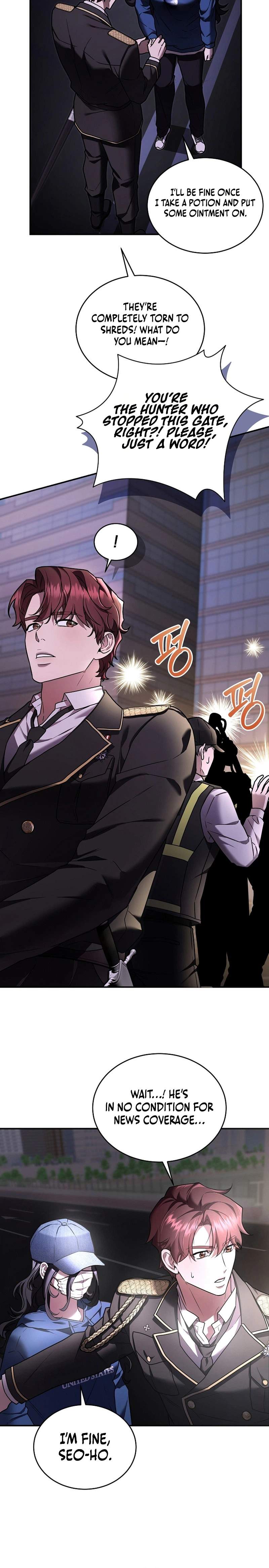 SSS-Class Regressor Has No Conscience — Chapter 10 — page 7