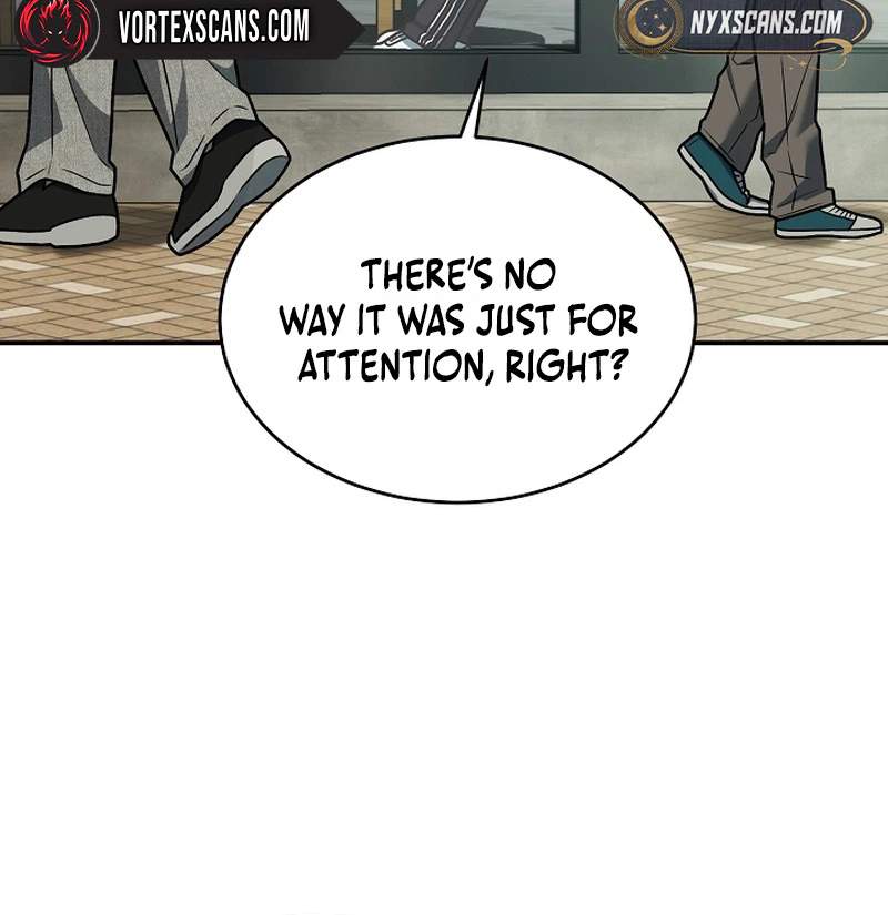 SSS-Class Regressor Has No Conscience — Chapter 10 — page 16