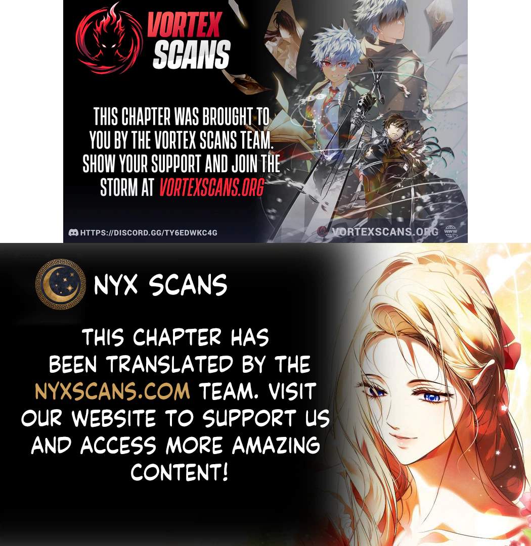 SSS-Class Regressor Has No Conscience — Chapter 16 — page 1