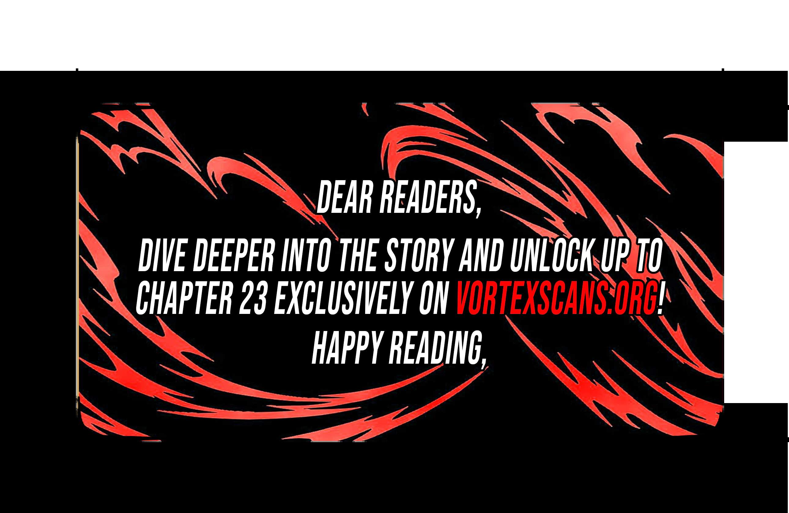 SSS-Class Regressor Has No Conscience — Chapter 16 — page 37