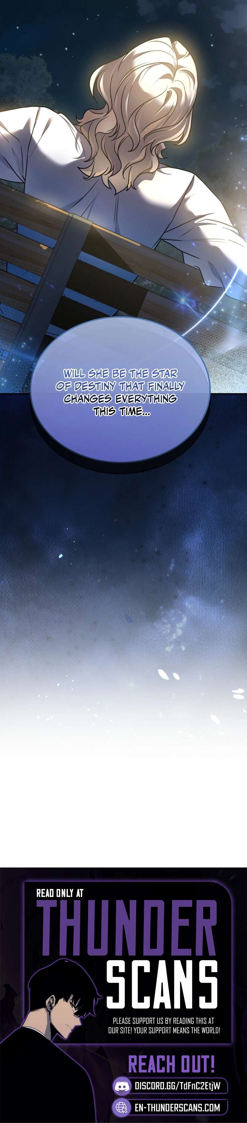 SSS-Class Regressor Has No Conscience — Chapter 18 — page 14