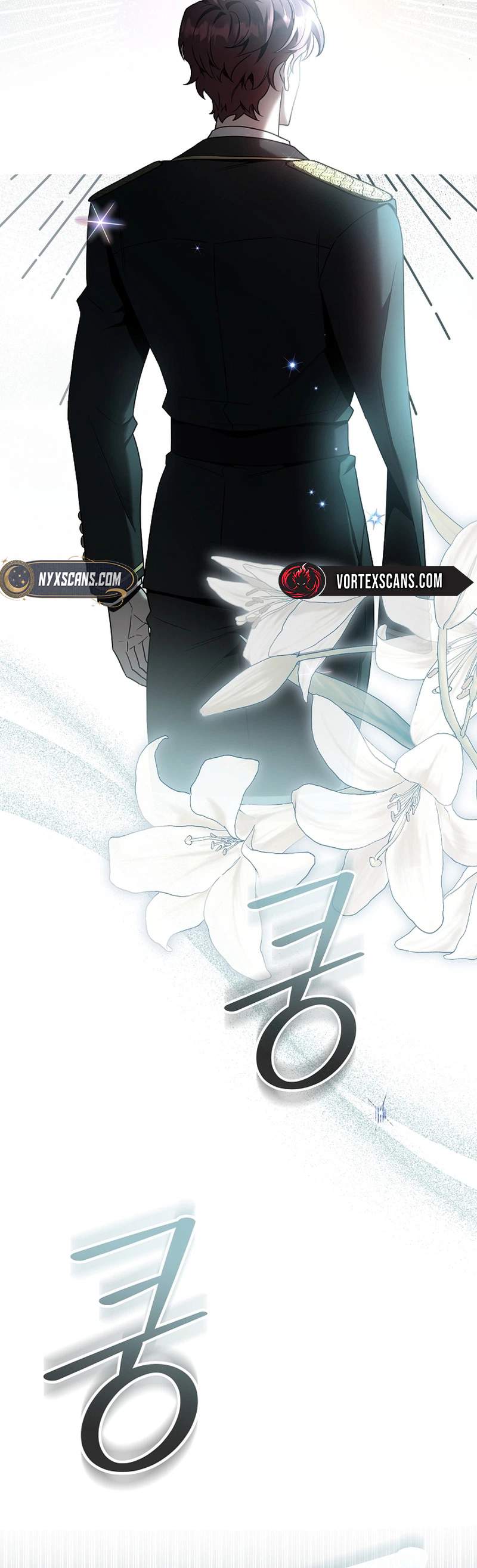 SSS-Class Regressor Has No Conscience — Chapter 2 — page 36
