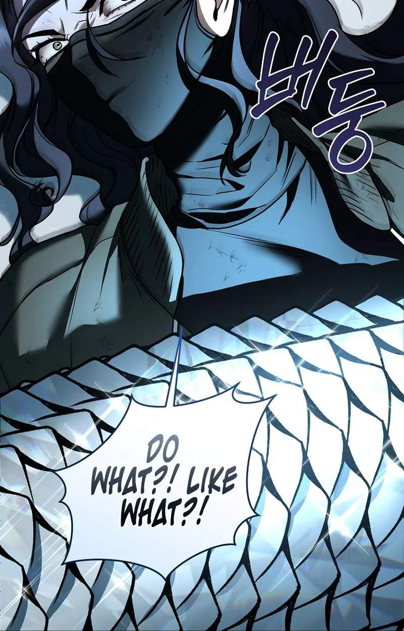 SSS-Class Regressor Has No Conscience — Chapter 22 — page 5