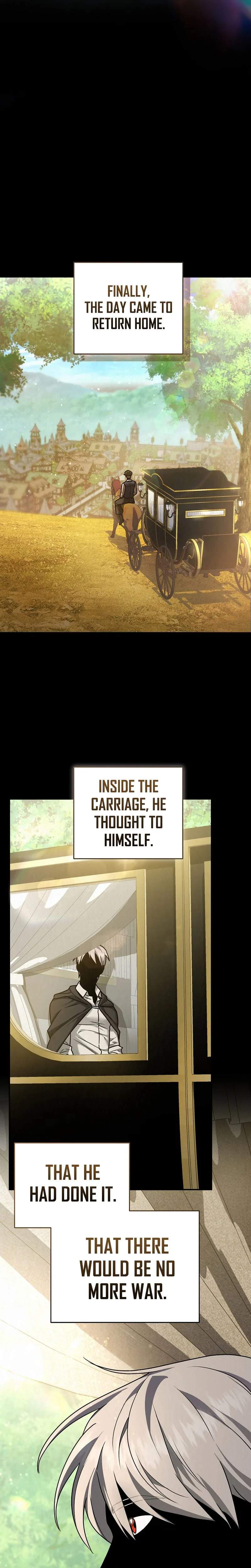 SSS-Class Regressor Has No Conscience — Chapter 22 — page 24