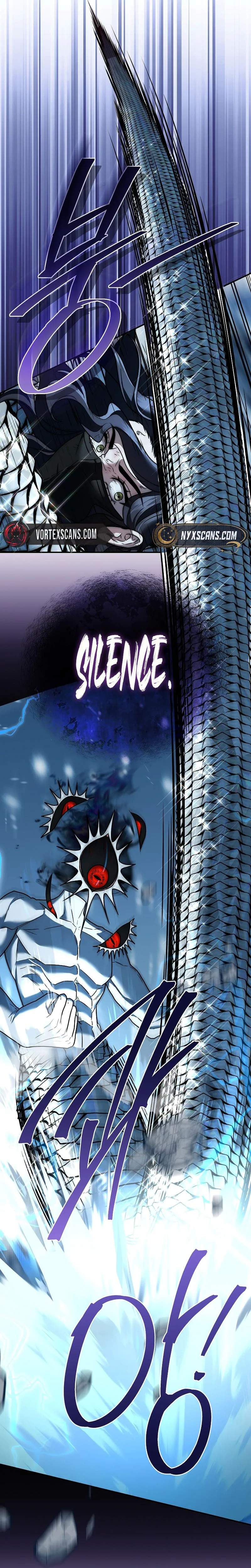 SSS-Class Regressor Has No Conscience — Chapter 22 — page 34