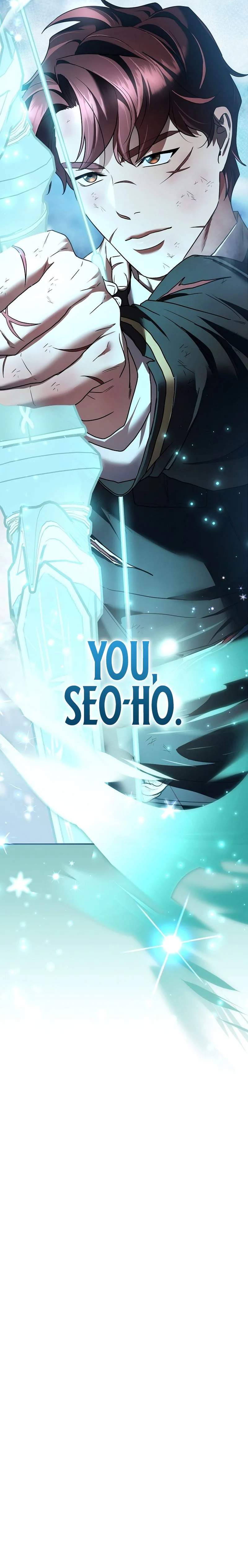 SSS-Class Regressor Has No Conscience — Chapter 23 — page 5