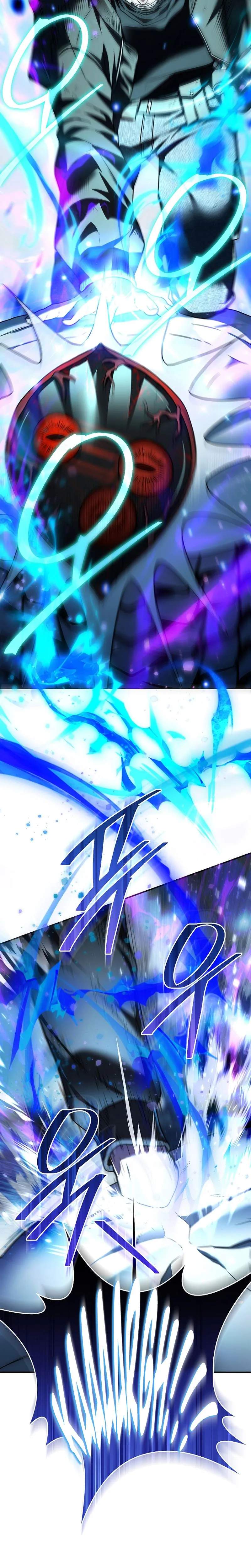 SSS-Class Regressor Has No Conscience — Chapter 24 — page 2