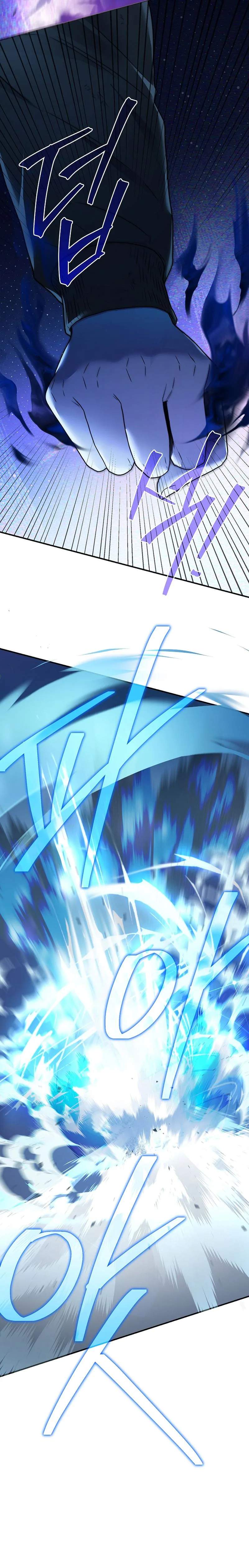 SSS-Class Regressor Has No Conscience — Chapter 24 — page 4
