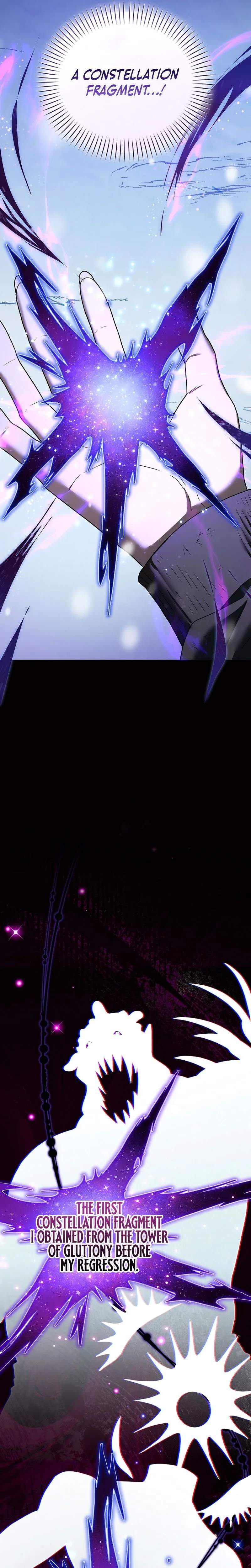 SSS-Class Regressor Has No Conscience — Chapter 24 — page 7