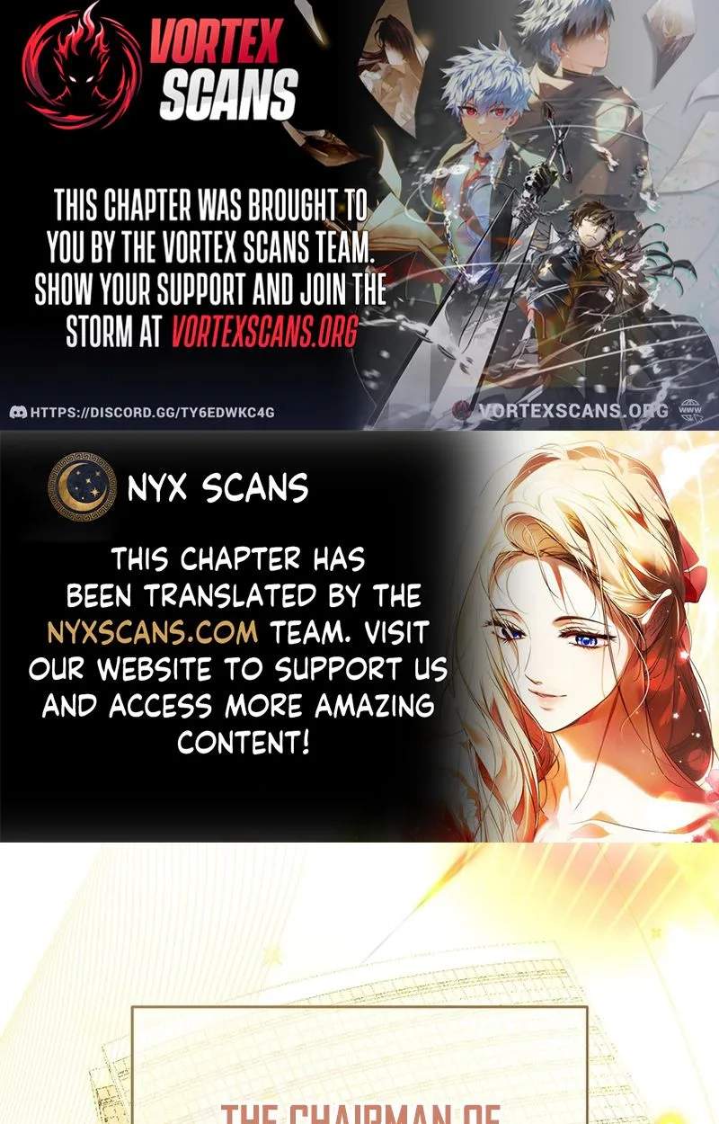 SSS-Class Regressor Has No Conscience — Chapter 27 — page 1