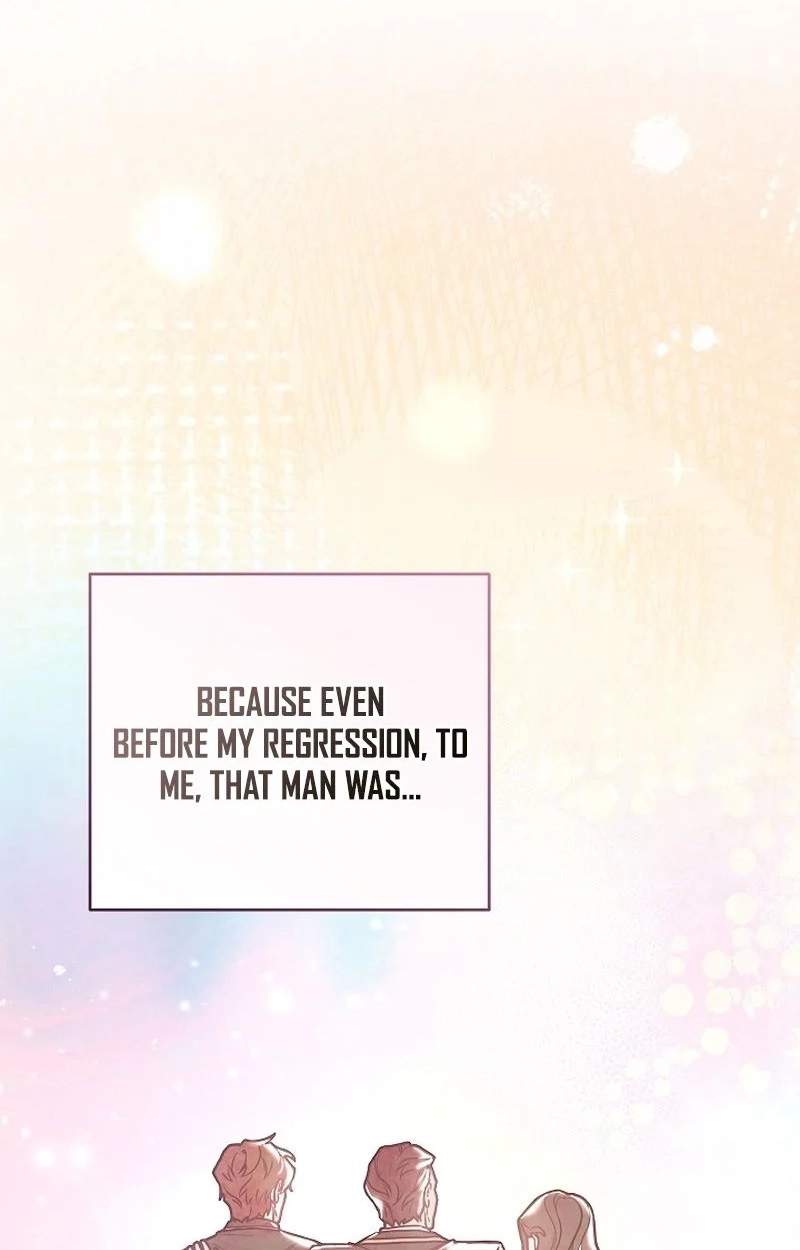 SSS-Class Regressor Has No Conscience — Chapter 27 — page 4