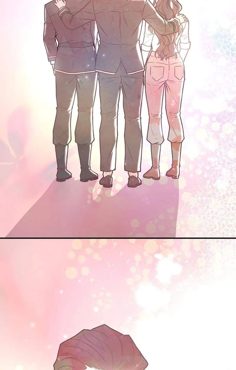SSS-Class Regressor Has No Conscience — Chapter 27 — page 5
