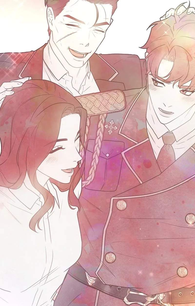 SSS-Class Regressor Has No Conscience — Chapter 27 — page 6