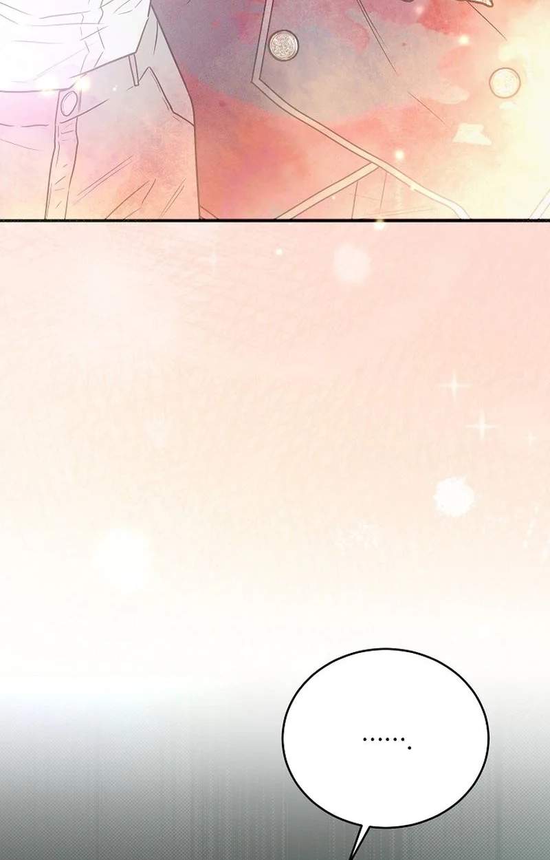 SSS-Class Regressor Has No Conscience — Chapter 27 — page 7