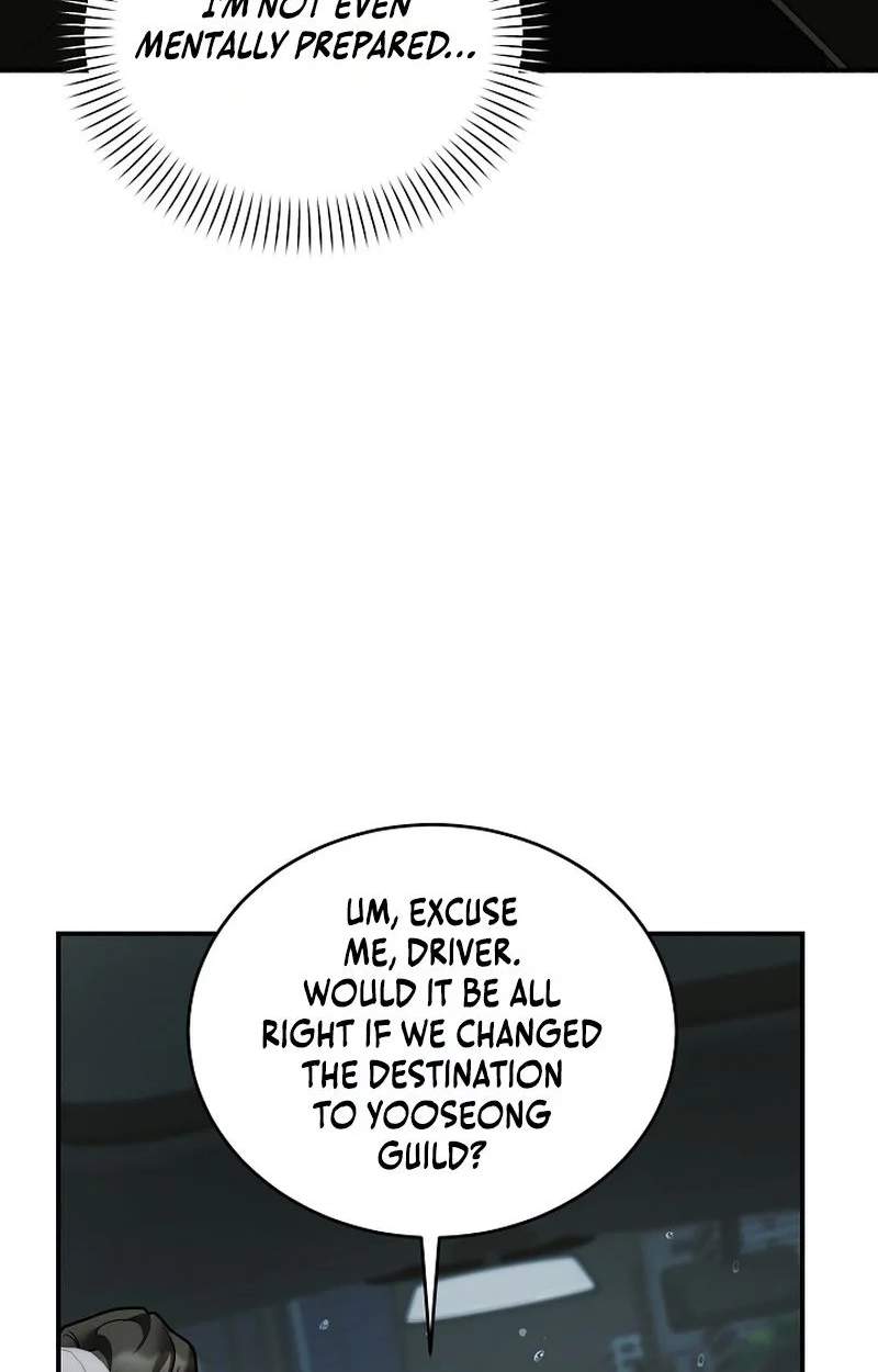 SSS-Class Regressor Has No Conscience — Chapter 27 — page 13