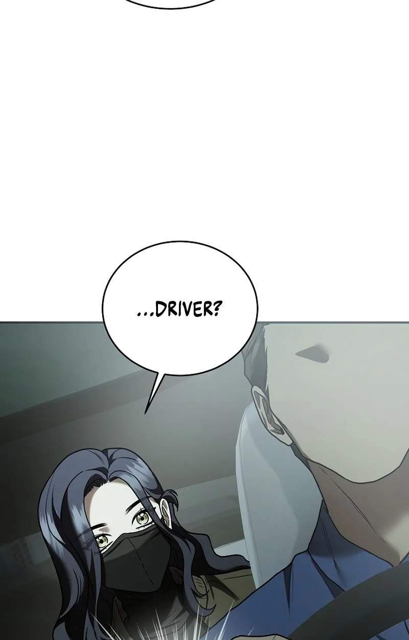 SSS-Class Regressor Has No Conscience — Chapter 27 — page 16