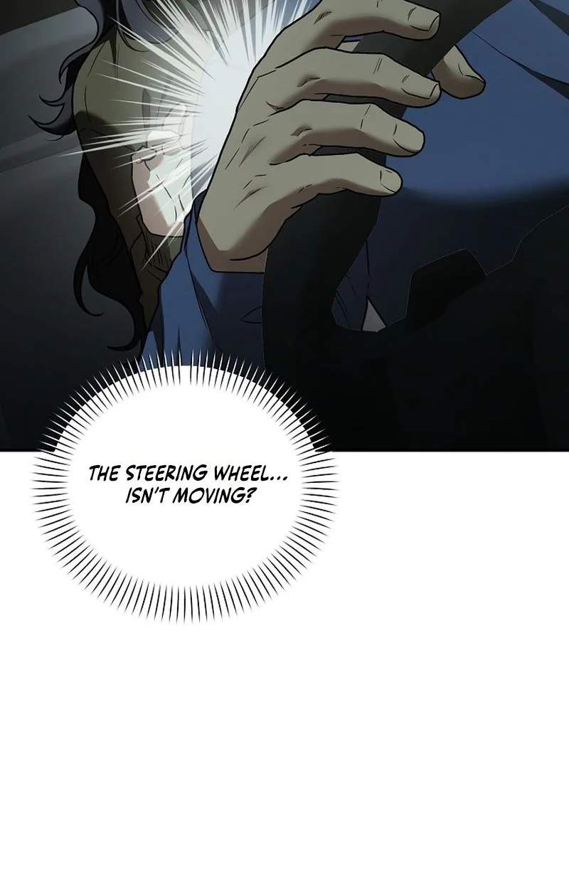 SSS-Class Regressor Has No Conscience — Chapter 27 — page 17