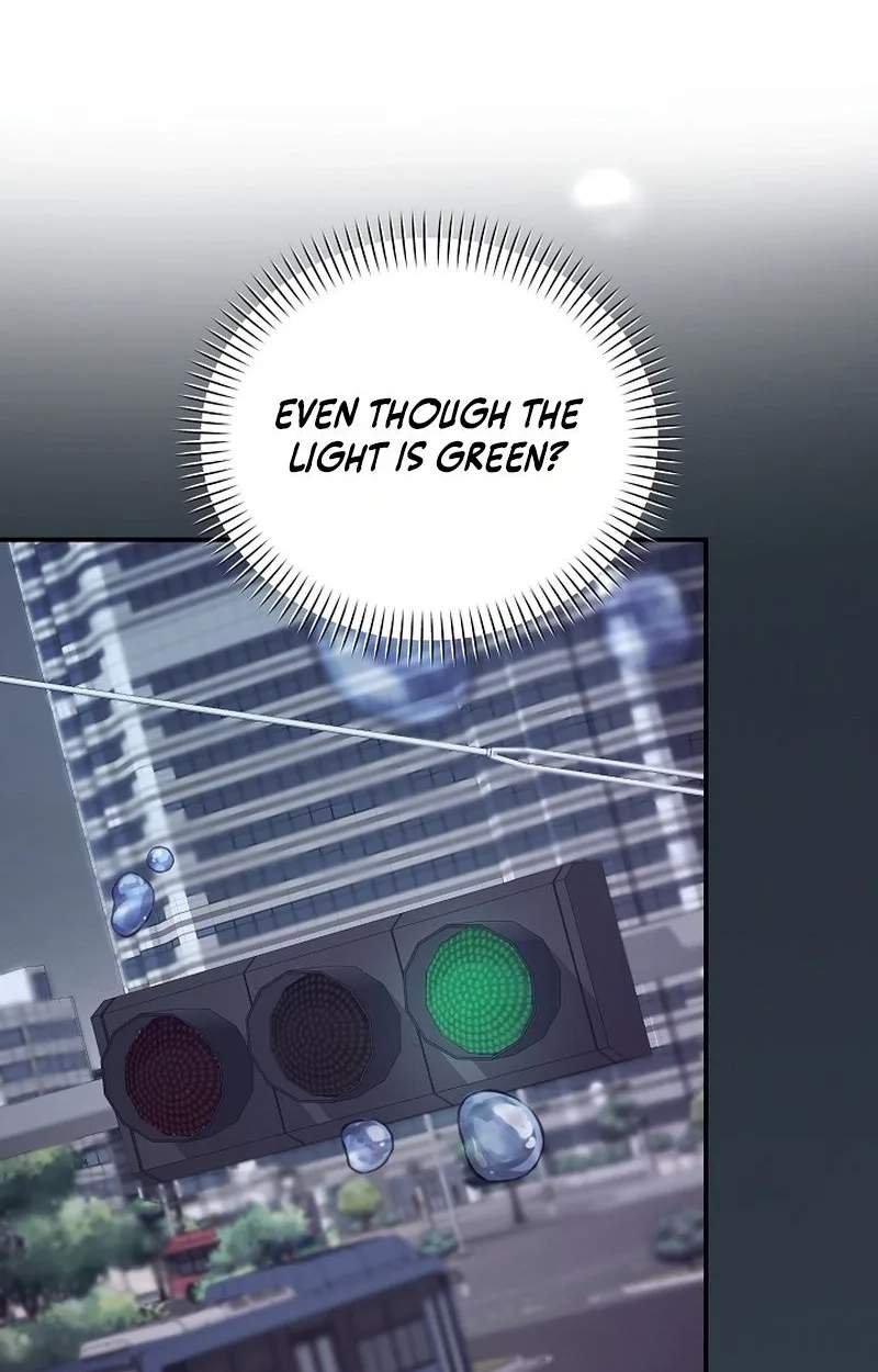 SSS-Class Regressor Has No Conscience — Chapter 27 — page 18