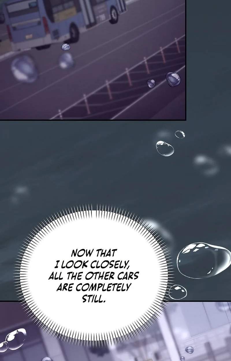 SSS-Class Regressor Has No Conscience — Chapter 27 — page 19
