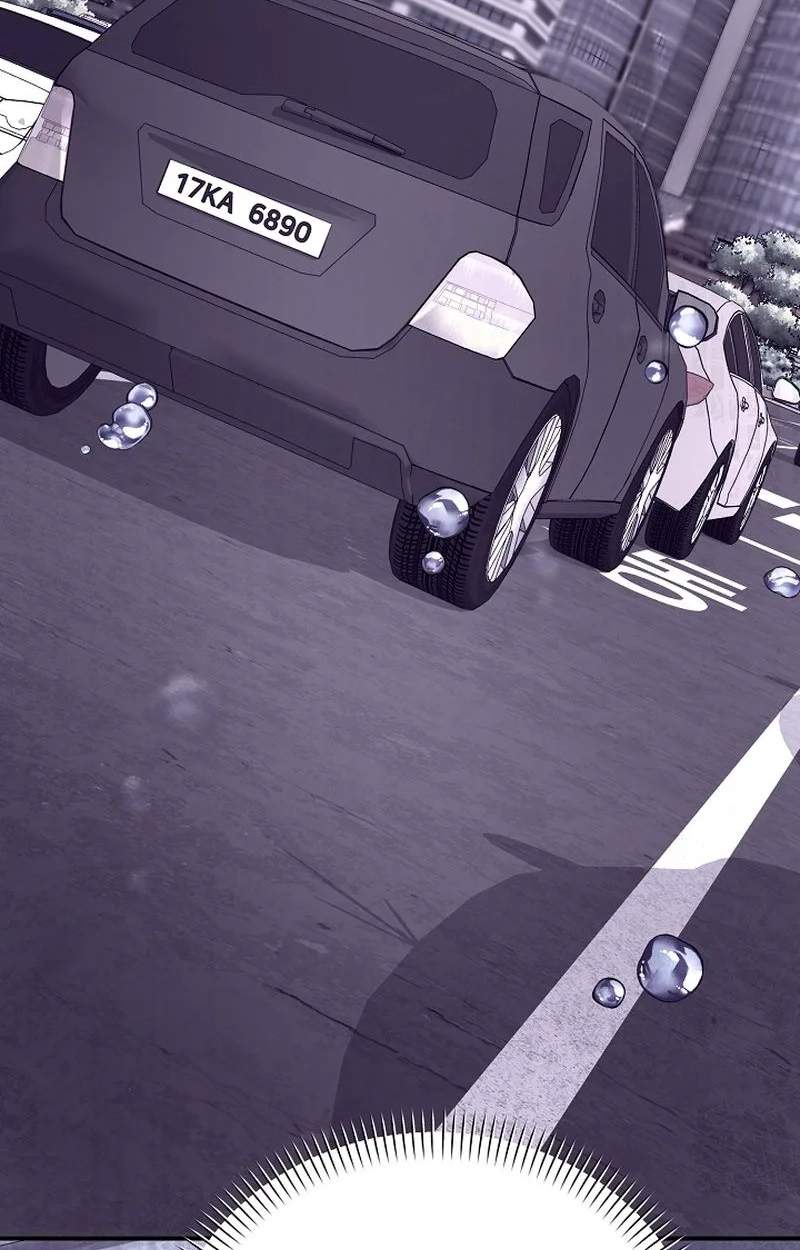 SSS-Class Regressor Has No Conscience — Chapter 27 — page 23