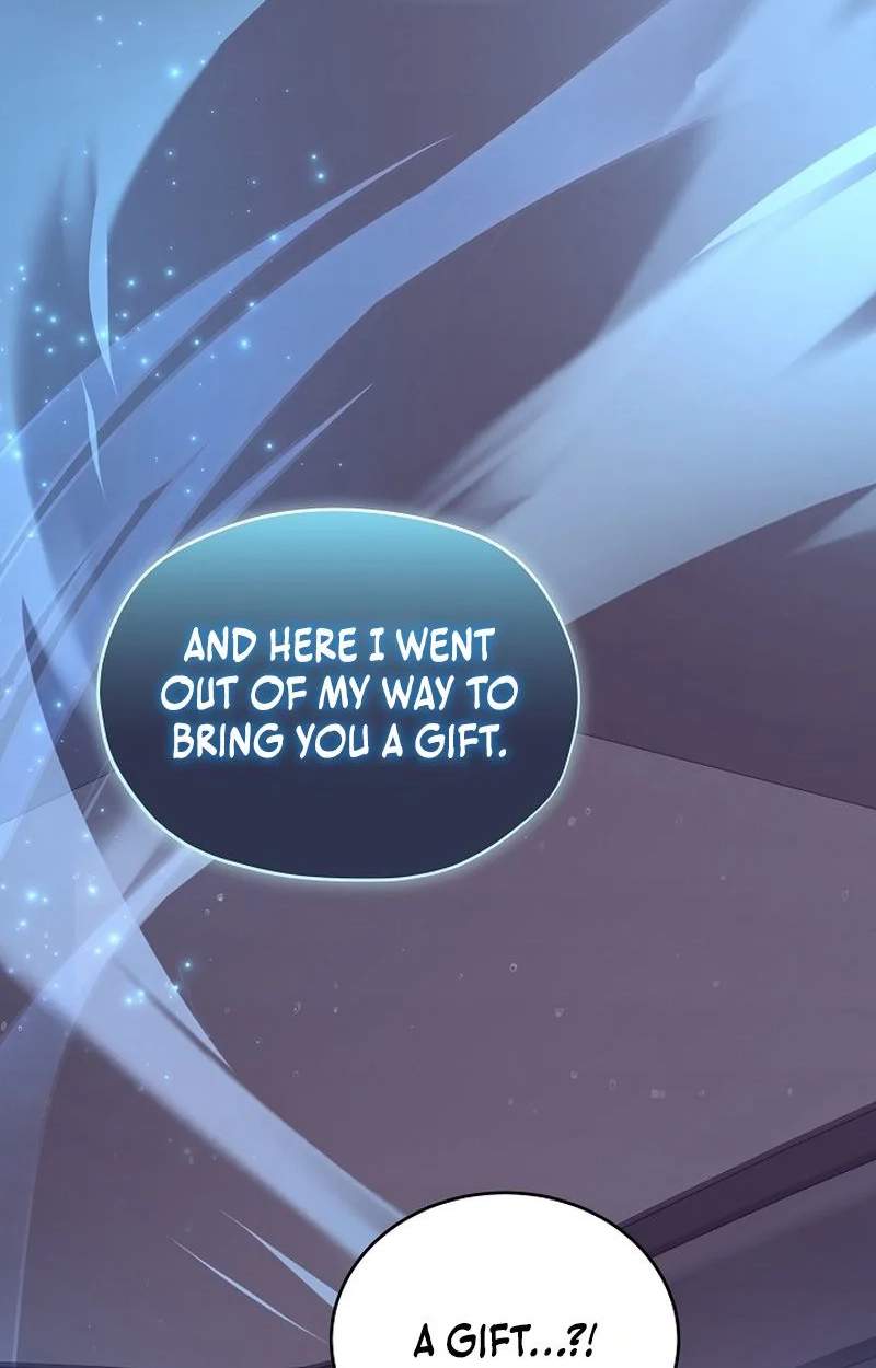 SSS-Class Regressor Has No Conscience — Chapter 27 — page 29
