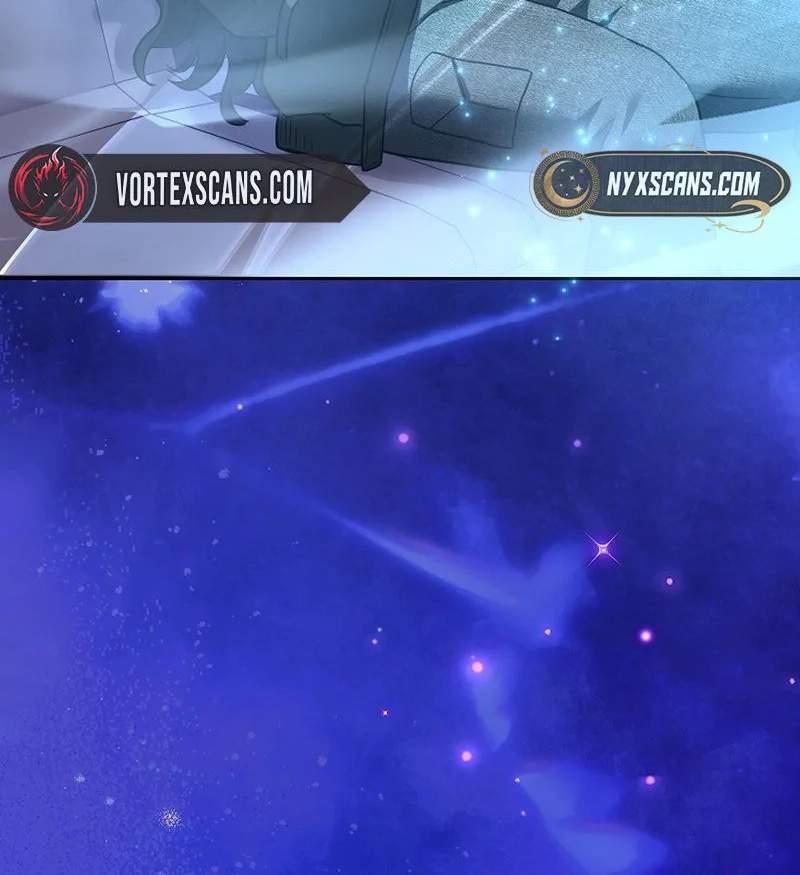 SSS-Class Regressor Has No Conscience — Chapter 27 — page 31