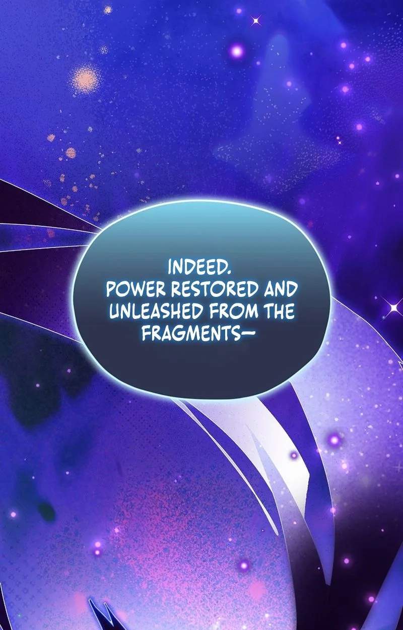 SSS-Class Regressor Has No Conscience — Chapter 27 — page 32