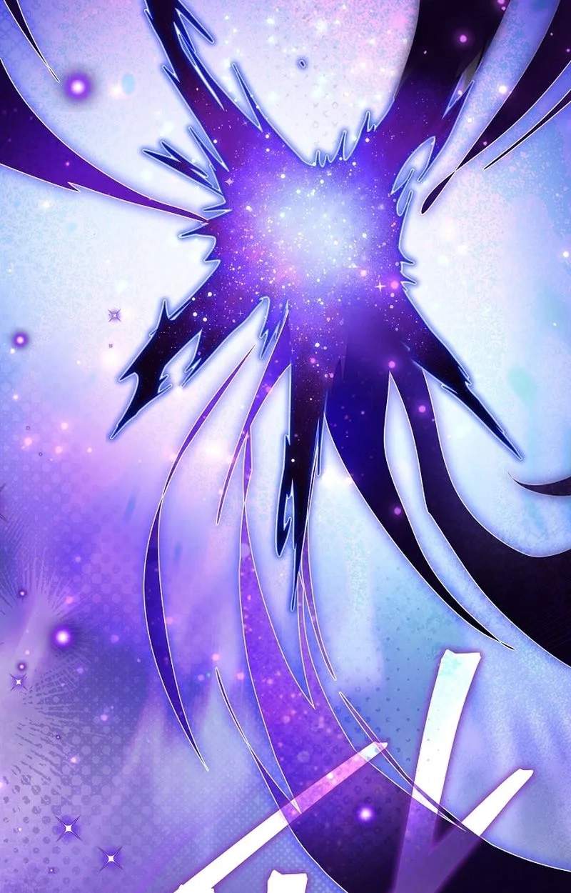 SSS-Class Regressor Has No Conscience — Chapter 27 — page 33