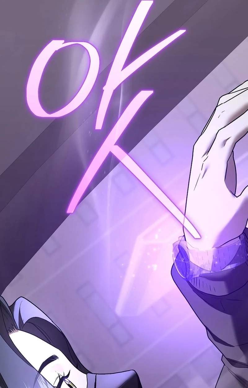 SSS-Class Regressor Has No Conscience — Chapter 27 — page 39