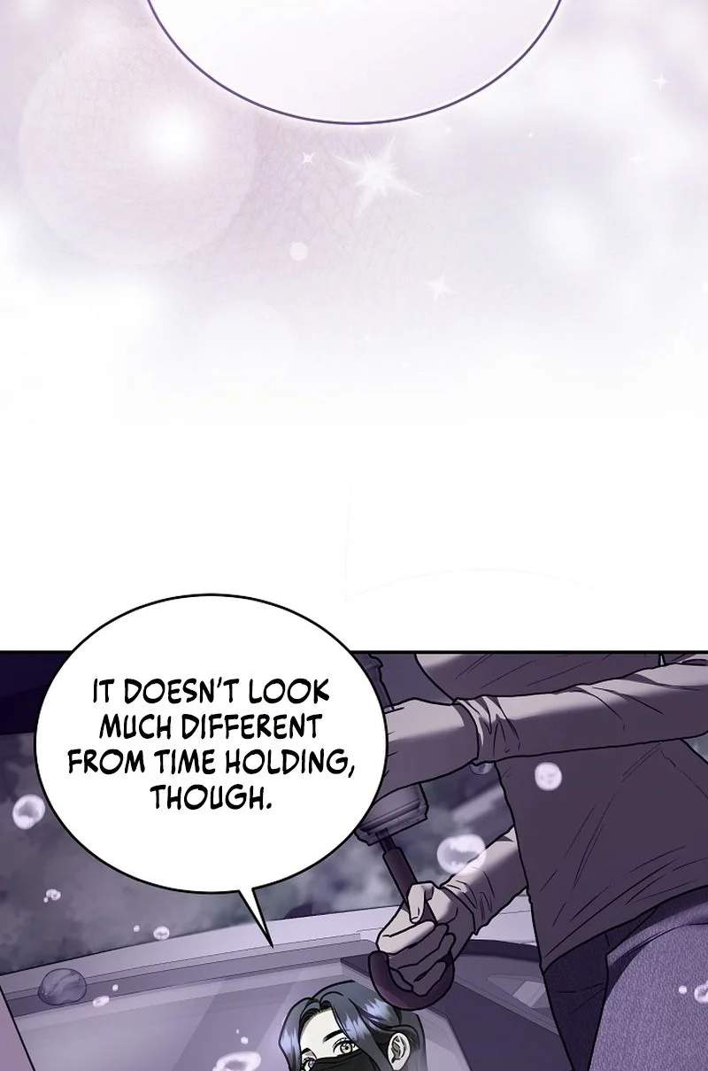 SSS-Class Regressor Has No Conscience — Chapter 27 — page 41