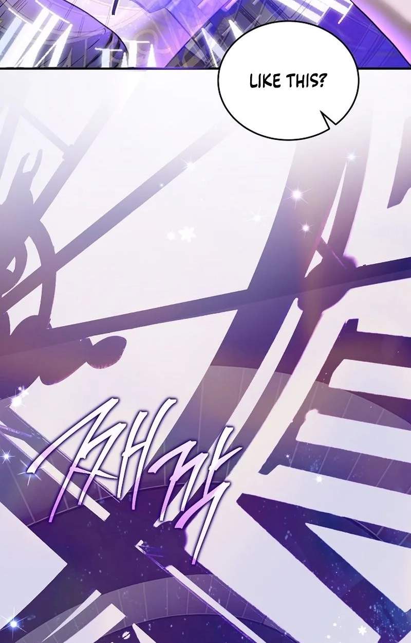 SSS-Class Regressor Has No Conscience — Chapter 27 — page 48