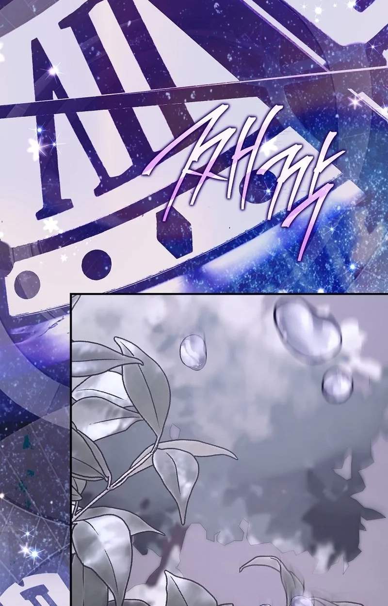 SSS-Class Regressor Has No Conscience — Chapter 27 — page 49