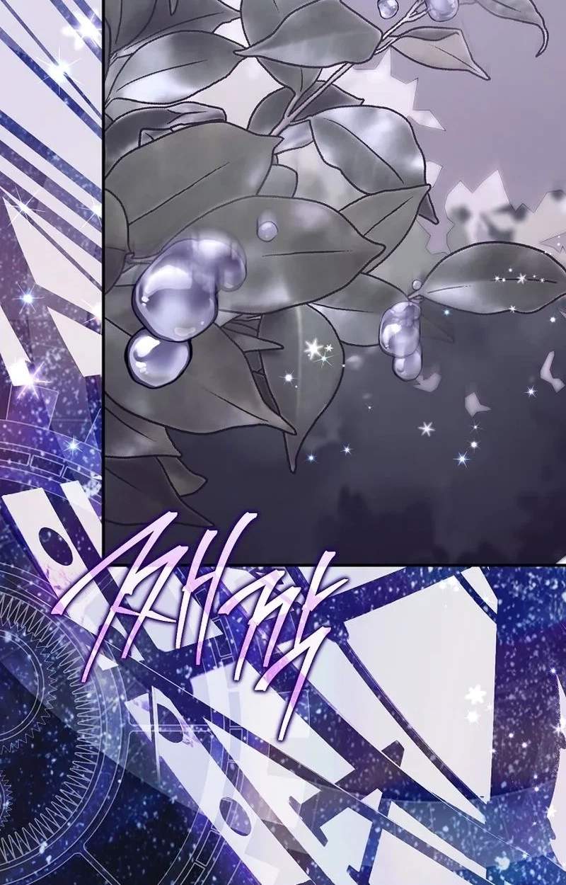 SSS-Class Regressor Has No Conscience — Chapter 27 — page 50