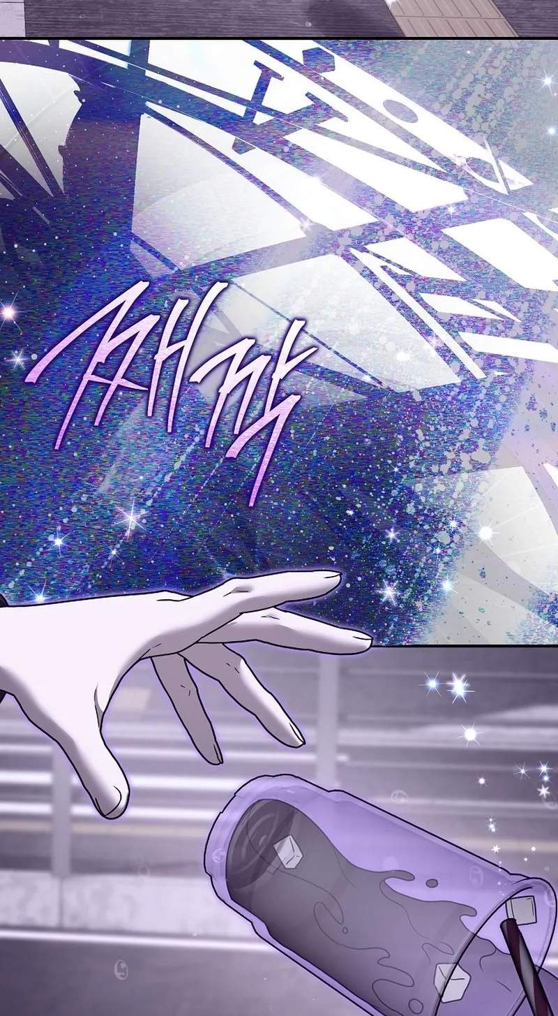 SSS-Class Regressor Has No Conscience — Chapter 27 — page 52