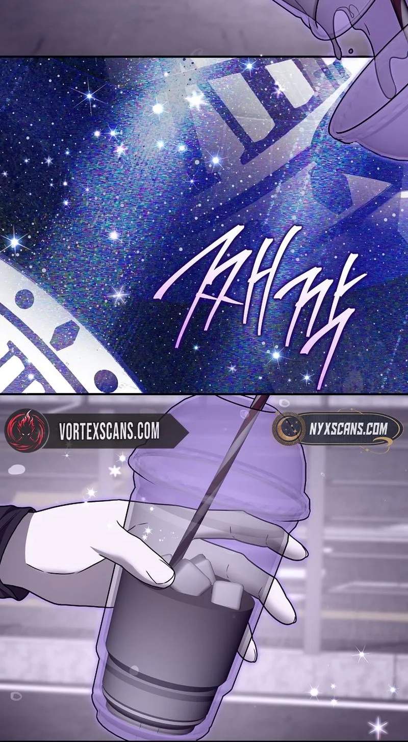 SSS-Class Regressor Has No Conscience — Chapter 27 — page 53