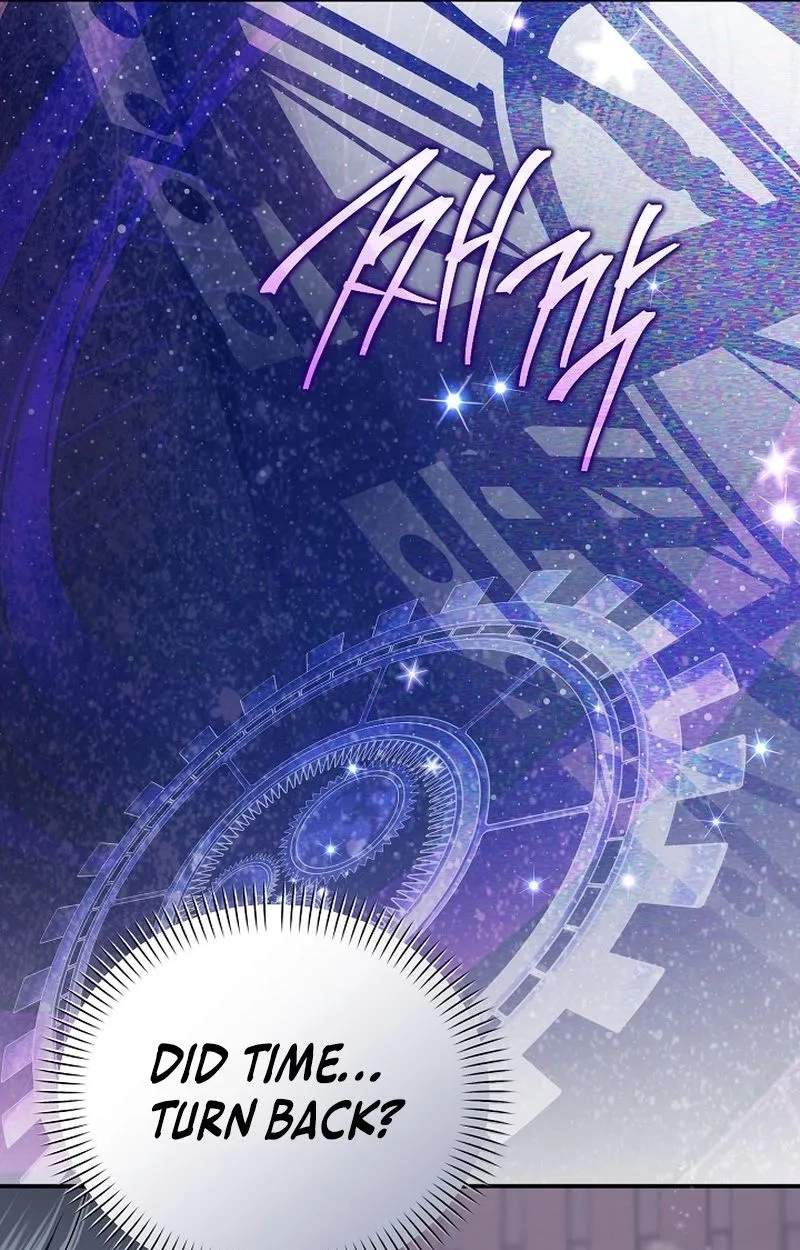 SSS-Class Regressor Has No Conscience — Chapter 27 — page 54