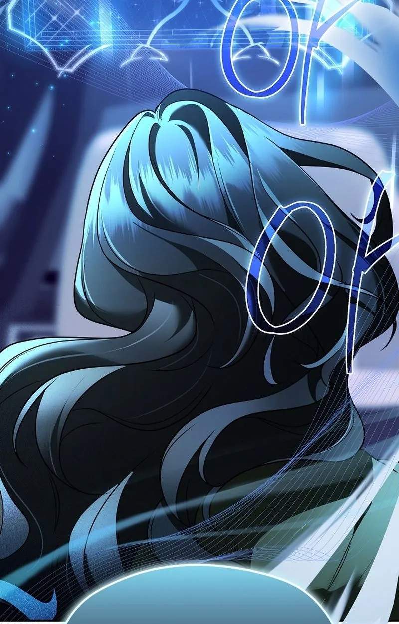 SSS-Class Regressor Has No Conscience — Chapter 27 — page 58
