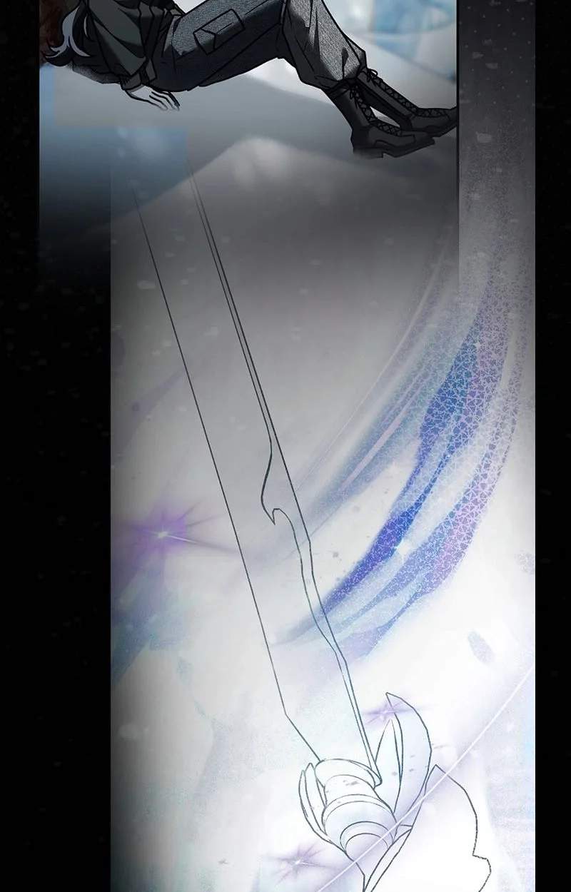 SSS-Class Regressor Has No Conscience — Chapter 27 — page 65