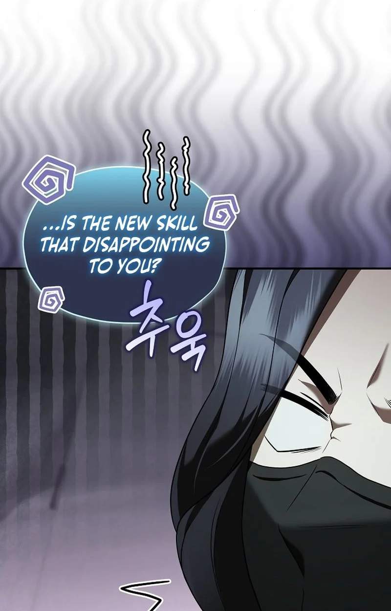 SSS-Class Regressor Has No Conscience — Chapter 27 — page 67
