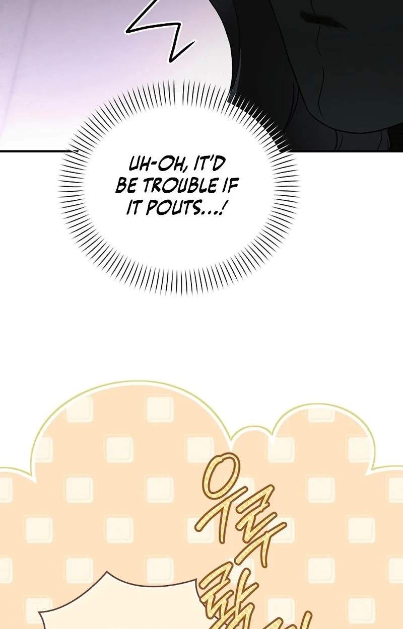 SSS-Class Regressor Has No Conscience — Chapter 27 — page 68