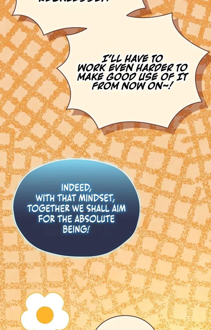 SSS-Class Regressor Has No Conscience — Chapter 27 — page 71