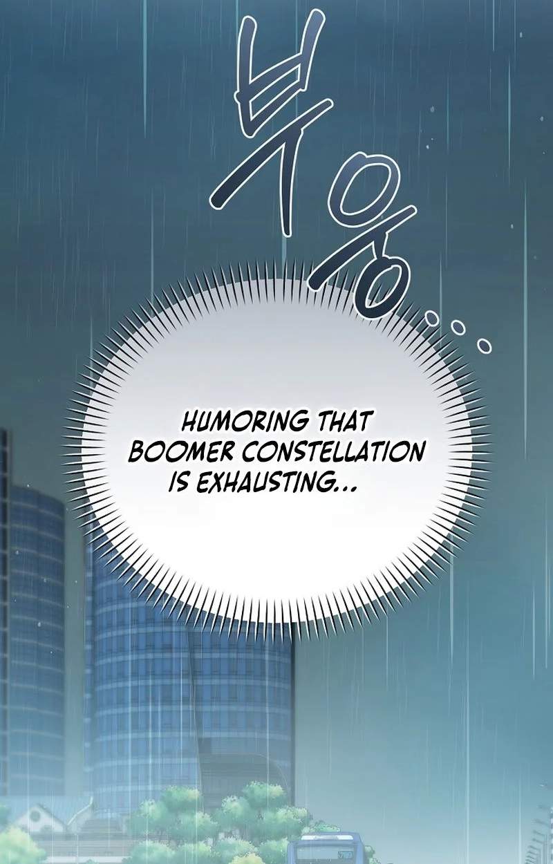 SSS-Class Regressor Has No Conscience — Chapter 27 — page 78
