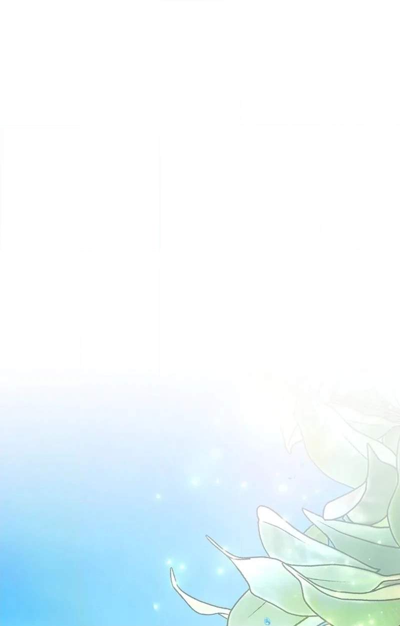 SSS-Class Regressor Has No Conscience — Chapter 27 — page 80