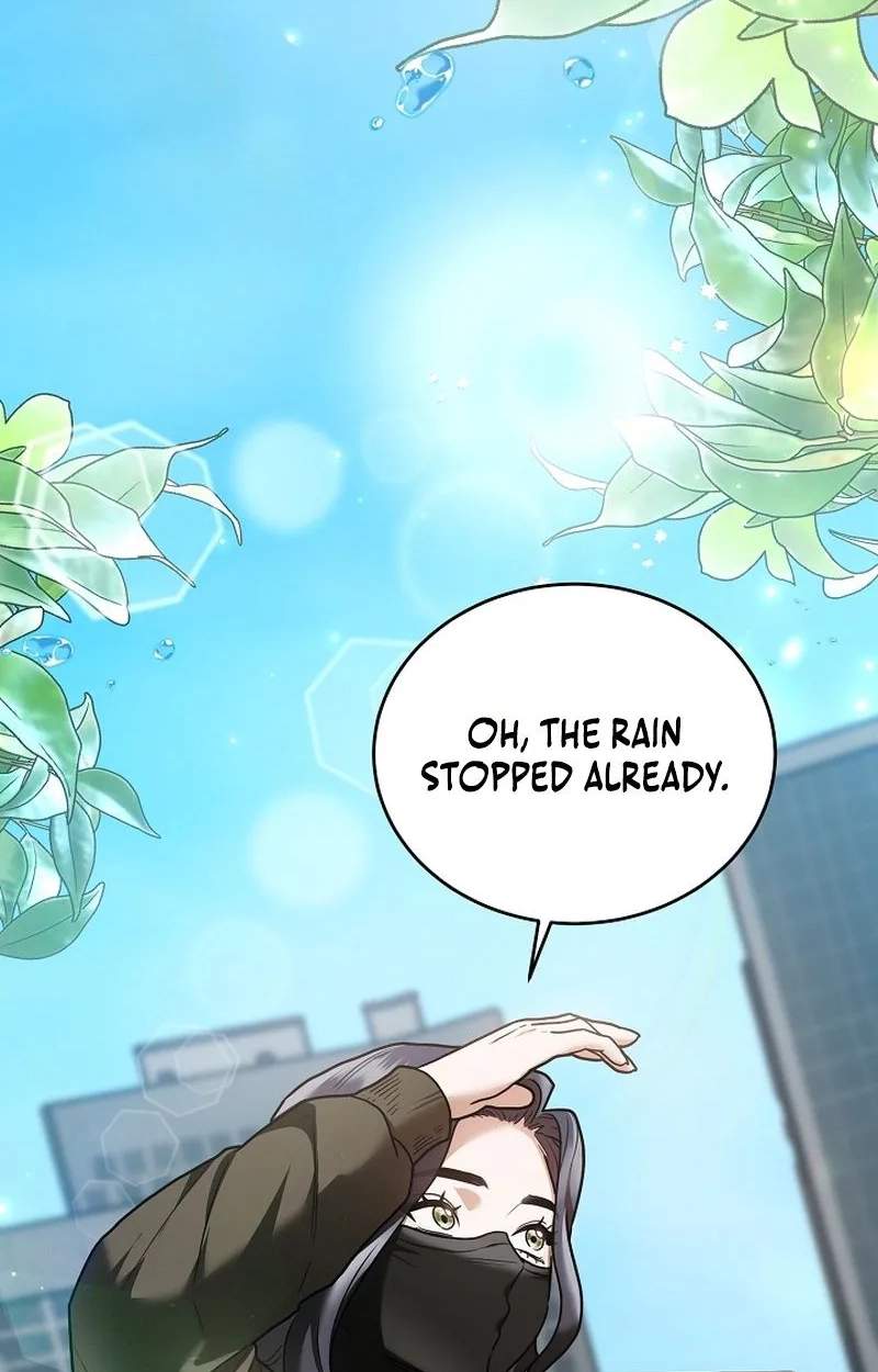 SSS-Class Regressor Has No Conscience — Chapter 27 — page 81